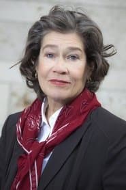Foto del actor Tina Engel