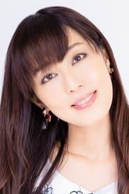 Foto del actor Yôko Hikasa