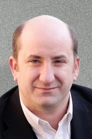 Foto del actor Antonio Albanese