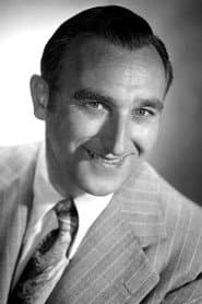 Foto del actor John Brown