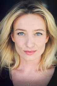 Foto del actor Karina Smulders