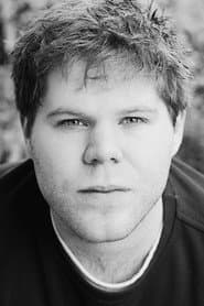 Foto del actor Douggie McMeekin