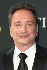 Foto del actor Louis D'Esposito