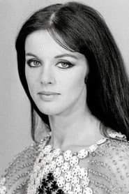 Foto del actor Anny Duperey