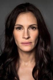 Foto del actor Julia Roberts