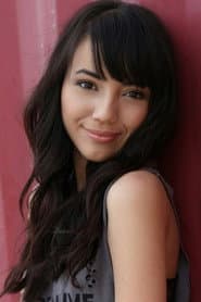 Foto del actor Montse Hernandez
