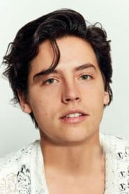 Foto del actor Cole Sprouse