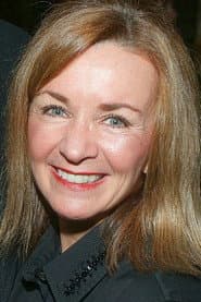 Foto del actor Debra McGrath