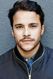 Foto del actor Kostja Ullmann