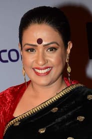 Foto del actor Ashwini Kalsekar