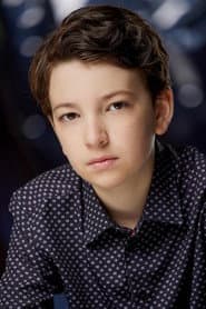 Foto del actor David Kohlsmith
