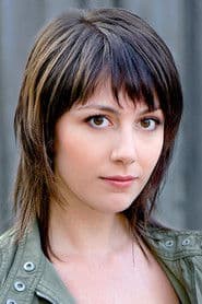 Foto del actor Anna Douglas