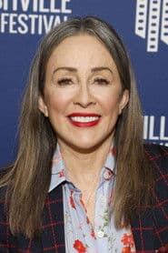 Foto del actor Patricia Heaton