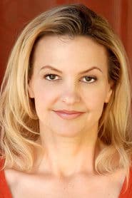 Foto del actor Elle Alexander