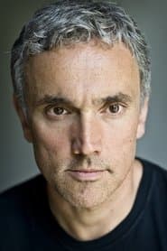 Foto del actor Ben Miles