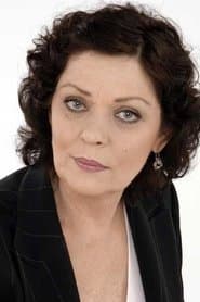 Foto del actor Elżbieta Jarosik