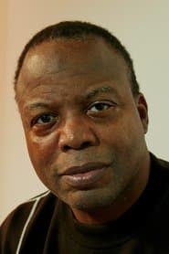 Foto del actor Sterling Macer Jr.