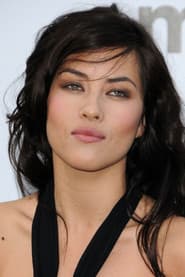 Foto del actor Mylène Jampanoï
