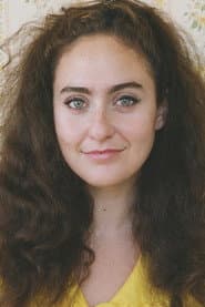 Foto del actor Catherine Cohen