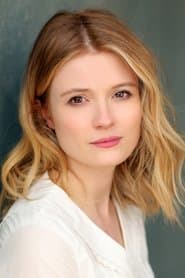 Foto del actor Amy Wren