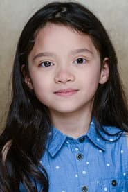 Foto del actor Emma Ho