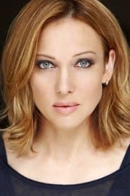 Foto del actor Kate Beahan