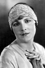 Foto del actor Leatrice Joy