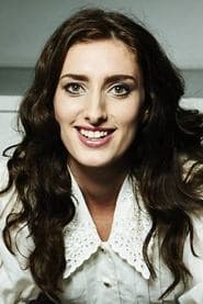Foto del actor Jessica Knappett