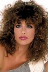 Foto del actor Kelly LeBrock