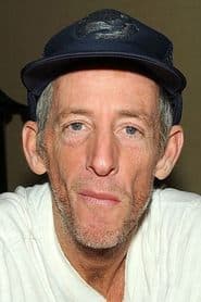 Foto del actor Gary Riley