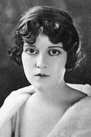 Foto del actor Madge Kennedy
