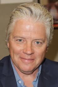 Foto del actor Thomas F. Wilson