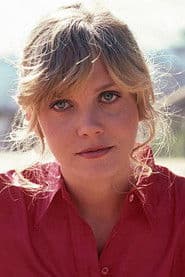 Foto del actor Ann Dusenberry