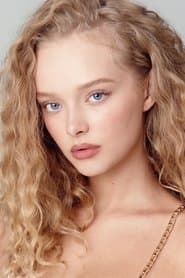 Foto del actor Amiah Miller