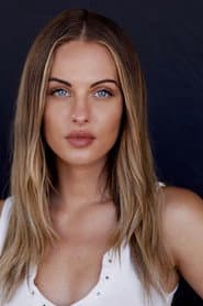 Foto del actor Montanna Gillis