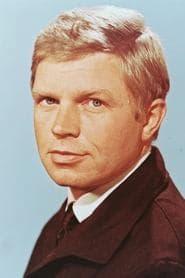 Foto del actor Hardy Krüger