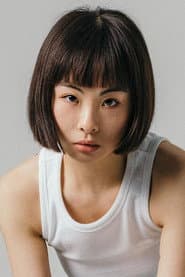 Foto del actor Chacha Huang