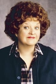 Foto del actor Laurel Cronin