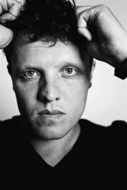 Foto del actor Pierre Nisse