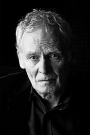 Foto del actor Karl Johnson