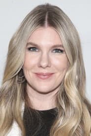 Foto del actor Lily Rabe