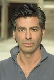 Foto del actor Luis Fernandez-Gil