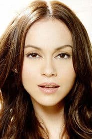 Foto del actor Myria Benedetti