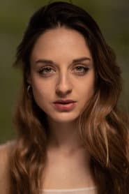 Foto del actor Milica Vrzić