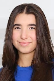 Foto del actor Isabella Leo