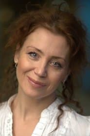 Foto del actor Светлана Письмиченко
