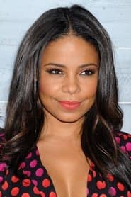 Foto del actor Sanaa Lathan