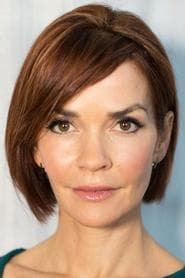 Foto del actor Nathalie Boltt