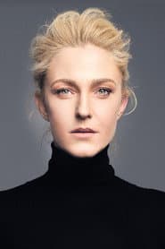 Foto del actor Maya Dagan