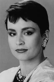 Foto del actor Diane Venora